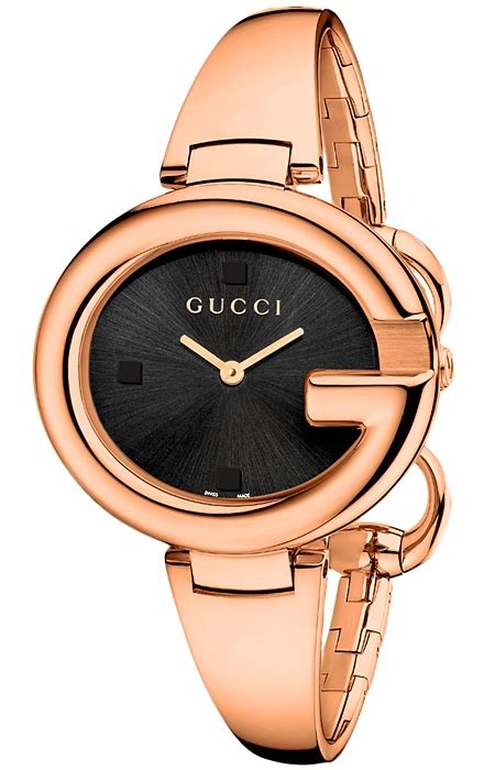 guccissma gucci watch|authentic gucci watches.